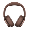 Edifier ES850NB ANC vezeték nélküli fejhallgató, barna Edifier ES850NB ANC vezeték nélküli fejhallgató, barna