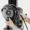 Karcher K 5 Premium WCM Magasnyomású mosó (1.324-460.0) Karcher K 5 Premium WCM Magasnyomású mosó (1.324-460.0)