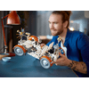 LEGO 42182 NASA Apollo holdjáró jármű