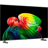 LG OLED77B62LA 77 LG OLED77B62LA 77