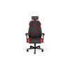 Endorfy Meta RD Gaming szék, piros-fekete (EY8A006) Endorfy Meta RD Gaming szék, piros-fekete (EY8A006)