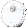 Dreame L40 Ultra AE robotski usisavač, bijela boja Dreame L40 Ultra AE robotski usisavač, bijela boja