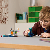 LEGO 21274