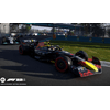 F1 22 - Xbox One játék F1 22 - Xbox One játék
