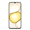 Realme C100x 5G 4/256GB Okostelefon, arany