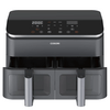 Cosori Dual Basket Airfyer (CAF-R901-AEUR-181A)