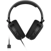 Lorgar Kaya 360 USB Gaming headset Lorgar Kaya 360 USB Gaming headset