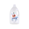 Lovela Baby mszer fehér ruhákhoz 4,5L