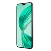 Honor X8b 8/256GB Okostelefon, fekete Honor X8b 8/256GB Okostelefon, fekete
