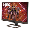 BenQ monitor 27 coll - EX2780Q