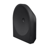 Samsung HW-LS50H/EN Music Studio 5 Bluetooth hangszóró, fekete