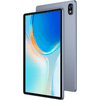 Ulefone Tab W10 4/128GB 10,1 Ulefone Tab W10 4/128GB 10,1