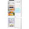 Gorenje NRKI418EP1 Ugradbeni zamrzivač hladnjak Gorenje NRKI418EP1 Ugradbeni zamrzivač hladnjak