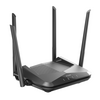 D-Link DIR-X1530 AX1500 Wi-Fi 6 Router D-Link DIR-X1530 AX1500 Wi-Fi 6 Router