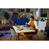 LEGO® Super Mario™ Donkey Kong™ játékgép (72051)