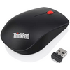 Lenovo ThinkPad Essential vezeték nélküli egér (4X30M56887)