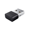 Trust Myna Bluetooth 5.3 adapter (25329) Trust Myna Bluetooth 5.3 adapter (25329)