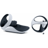 Sony PlayStation VR2 Sense punjač kontrolera Sony PlayStation VR2 Sense punjač kontrolera