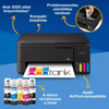 Epson EcoTank L3352W Multifunkciós nyomtató (C11CL62426)