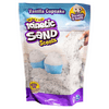 Kinetic Sand Scents Illatos homok, többféle (6053900) Kinetic Sand Scents Illatos homok, többféle (6053900)
