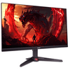 Acer Nitro VG240YW3bmiipx 23,8