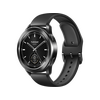 Xiaomi Watch S3 Okosóra, fekete Xiaomi Watch S3 Okosóra, fekete