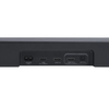 JBL Bar 500MK2 5.1 csatornás Soundbar