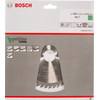Bosch Optiline Wood körfűrészlap, 165 mm (2608641175) Bosch Optiline Wood körfűrészlap, 165 mm (2608641175)