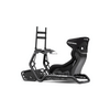 Playseat® Sensation Pro ActiFit™ Szimulátor cockpit (RSP.00110) Playseat® Sensation Pro ActiFit™ Szimulátor cockpit (RSP.00110)