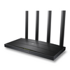 TP-Link Archer AX17 AX1500 Wi-Fi 6 Router TP-Link Archer AX17 AX1500 Wi-Fi 6 Router