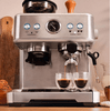 Cecotec Power Espresso 20 Barista Maestro Kávéfőző (1729) Cecotec Power Espresso 20 Barista Maestro Kávéfőző (1729)