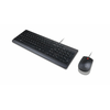 Lenovo Essential Billentyűzet és egér szett (4X30L79901) Lenovo Essential Billentyűzet és egér szett (4X30L79901)