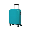American Tourister Summer Hit Spinner bőrönd, 55 cm, türkiz (139230-1879) American Tourister Summer Hit Spinner bőrönd, 55 cm, türkiz (139230-1879)