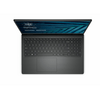 Dell Vostro 3510 Notebook + Windows 11 Pro (N8803V3510EME) Dell Vostro 3510 Notebook + Windows 11 Pro (N8803V3510EME)
