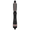 Cecotec Bamba CeramicCare 10in1 Hajformázó szett (4439) Cecotec Bamba CeramicCare 10in1 Hajformázó szett (4439)