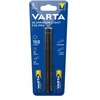 Varta Aluminium Light F10 Pro elemlámpa Varta Aluminium Light F10 Pro elemlámpa