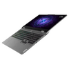 Lenovo LOQ 15IAX9 83GS00MMHV Notebook Lenovo LOQ 15IAX9 83GS00MMHV Notebook