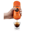Wacaco Nanopresso Petrol Hordozható kávéfőző, narancssárga Wacaco Nanopresso Petrol Hordozható kávéfőző, narancssárga