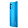 Oppo Reno5 5G 8/128 GB DualSIM Okostelefon, Kék Oppo Reno5 5G 8/128 GB DualSIM Okostelefon, Kék