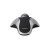 Kensington 64327EU Orbit optikai trackball egér