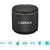 LAMAX Sphere2 Mini Bluetooth hangszóró LAMAX Sphere2 Mini Bluetooth hangszóró