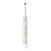 Oral-B iO 2 Elektromos fogkefe, rózsaszín Oral-B iO 2 Elektromos fogkefe, rózsaszín
