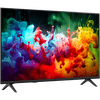 LG 43QNED72B3B 43