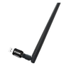 D-Link DWA-137 N300 Wi-Fi USB Adapter D-Link DWA-137 N300 Wi-Fi USB Adapter