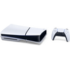 Sony PlayStation 5 (PS5) Slim Játékkonzol + Astro Bot letöltőkód Sony PlayStation 5 (PS5) Slim Játékkonzol + Astro Bot letöltőkód