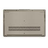 Lenovo IdeaPad 1 15ALC7 (82R400STHV) Notebook