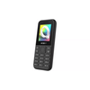 Alcatel 1068 Mobiltelefon + Yettel csomag Alcatel 1068 Mobiltelefon + Yettel csomag