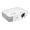 Acer H6830BD DLP projektor (MR.JVK11.001) Acer H6830BD DLP projektor (MR.JVK11.001)