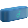 Anker Soundcore Select 2S Bluetooth hangszóró, kék (A3171031) Anker Soundcore Select 2S Bluetooth hangszóró, kék (A3171031)