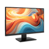 MSI PRO MP241 E14V 24 MSI PRO MP241 E14V 24